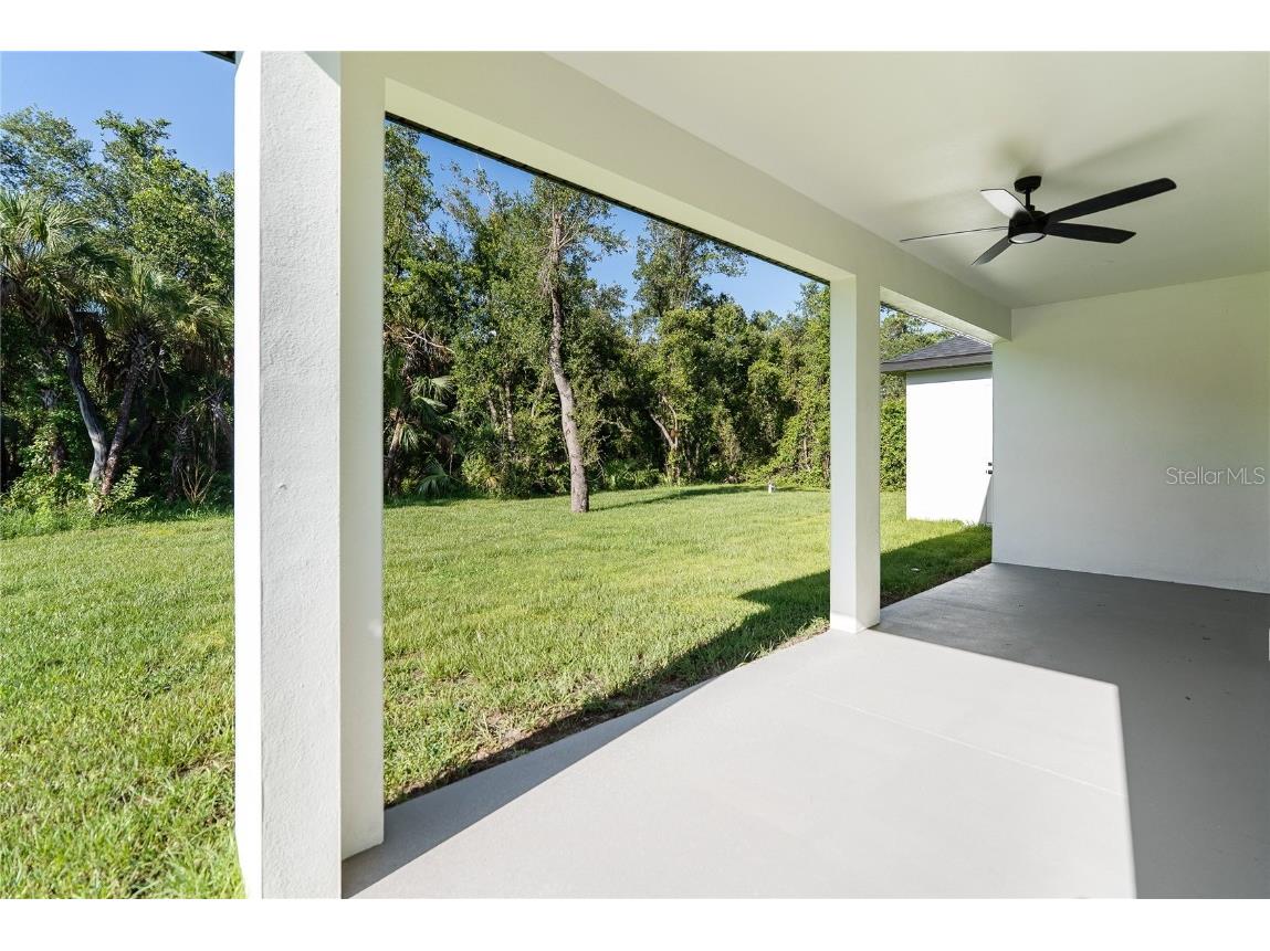 14147 Marlin Avenue Port Charlotte FL 33953 A4659269 image9