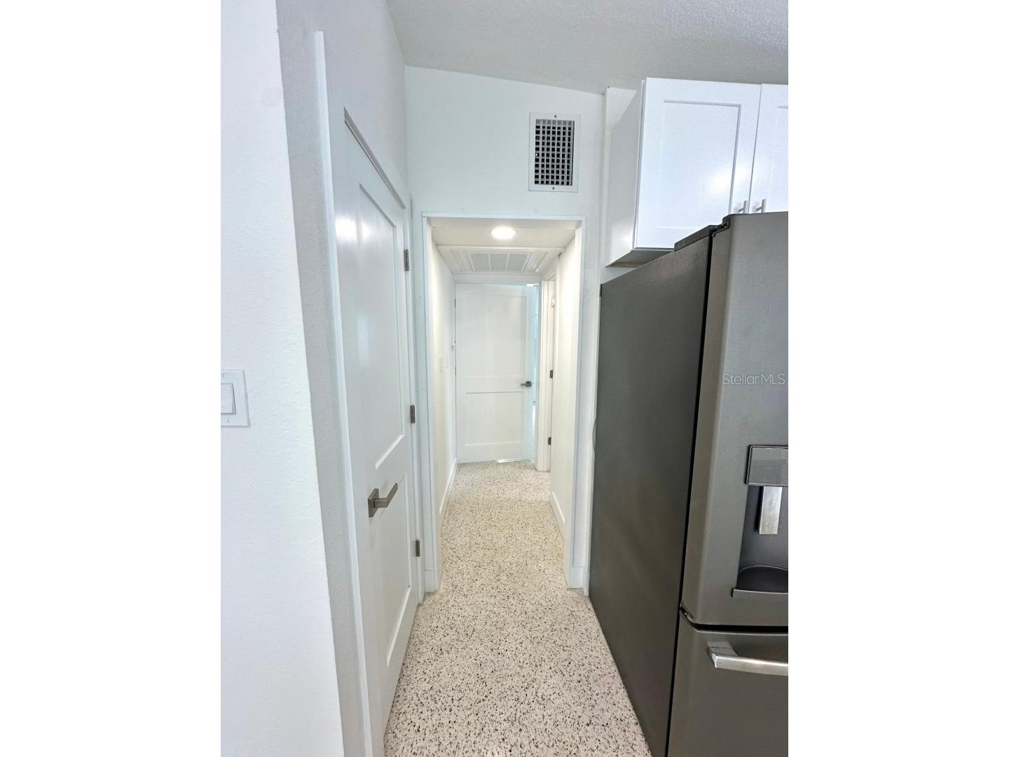 14147 Palm Street #2 Madeira Beach FL 33708 - GULF OF AMERICA TB8514553 image10