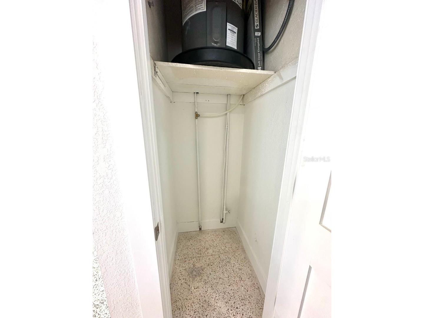 14147 Palm Street #2 Madeira Beach FL 33708 - GULF OF AMERICA TB8514553 image11
