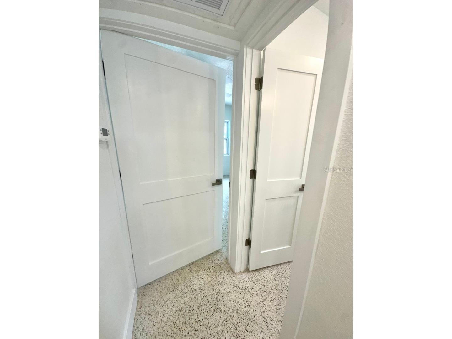 14147 Palm Street #2 Madeira Beach FL 33708 - GULF OF AMERICA TB8514553 image12