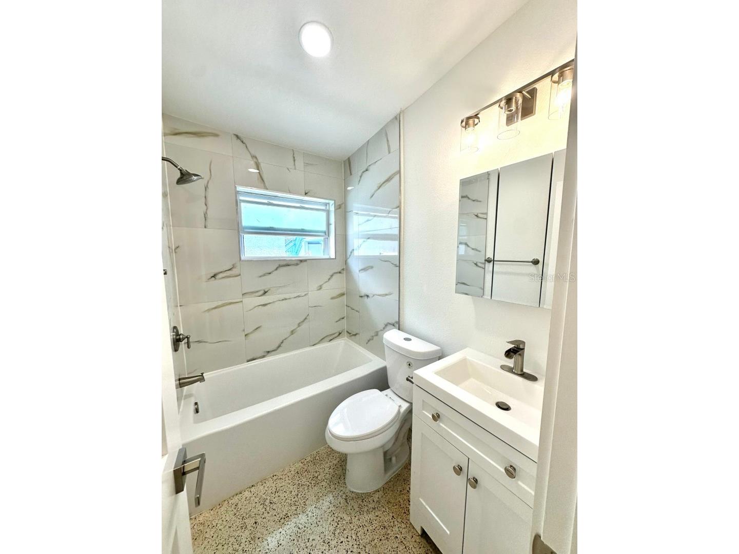 14147 Palm Street #2 Madeira Beach FL 33708 - GULF OF AMERICA TB8514553 image13