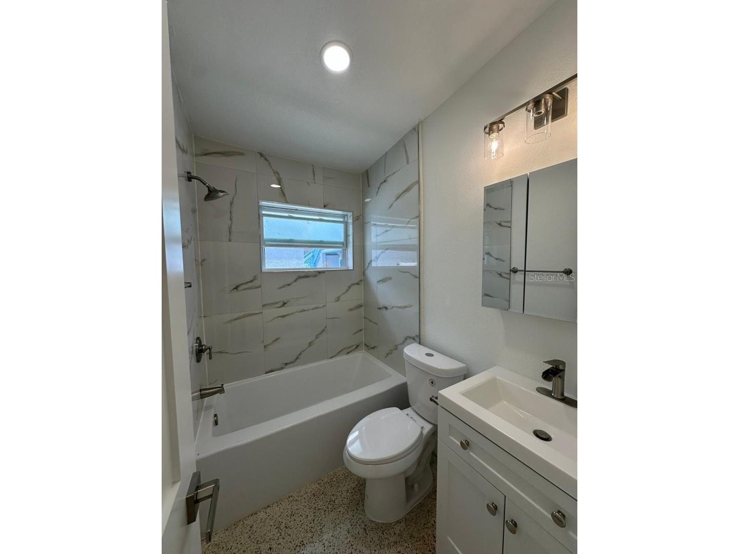 14147 Palm Street #2 Madeira Beach FL 33708 - GULF OF AMERICA TB8514553 image14