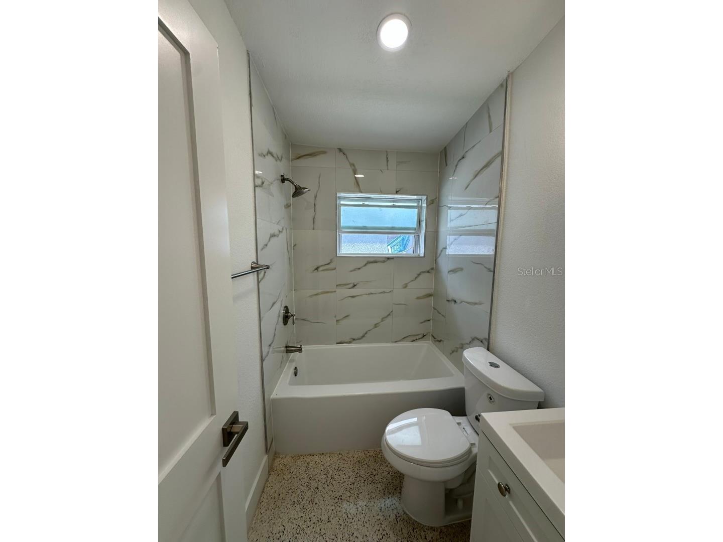 14147 Palm Street #2 Madeira Beach FL 33708 - GULF OF AMERICA TB8514553 image15