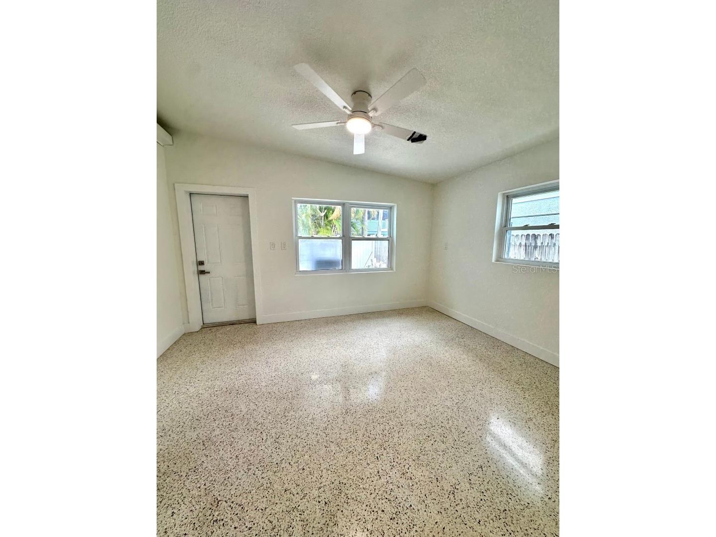 14147 Palm Street #2 Madeira Beach FL 33708 - GULF OF AMERICA TB8514553 image16