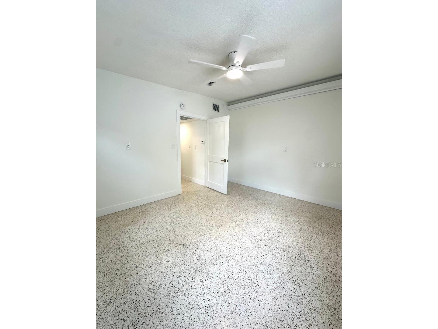 14147 Palm Street #2 Madeira Beach FL 33708 - GULF OF AMERICA TB8514553 image17