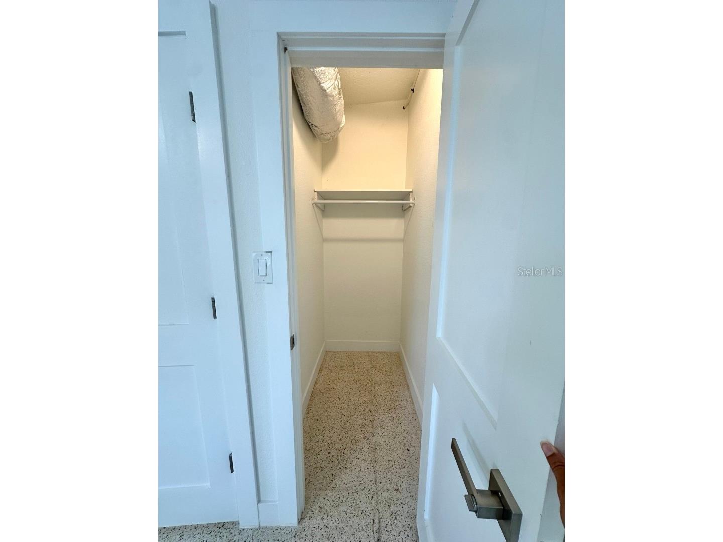 14147 Palm Street #2 Madeira Beach FL 33708 - GULF OF AMERICA TB8514553 image18