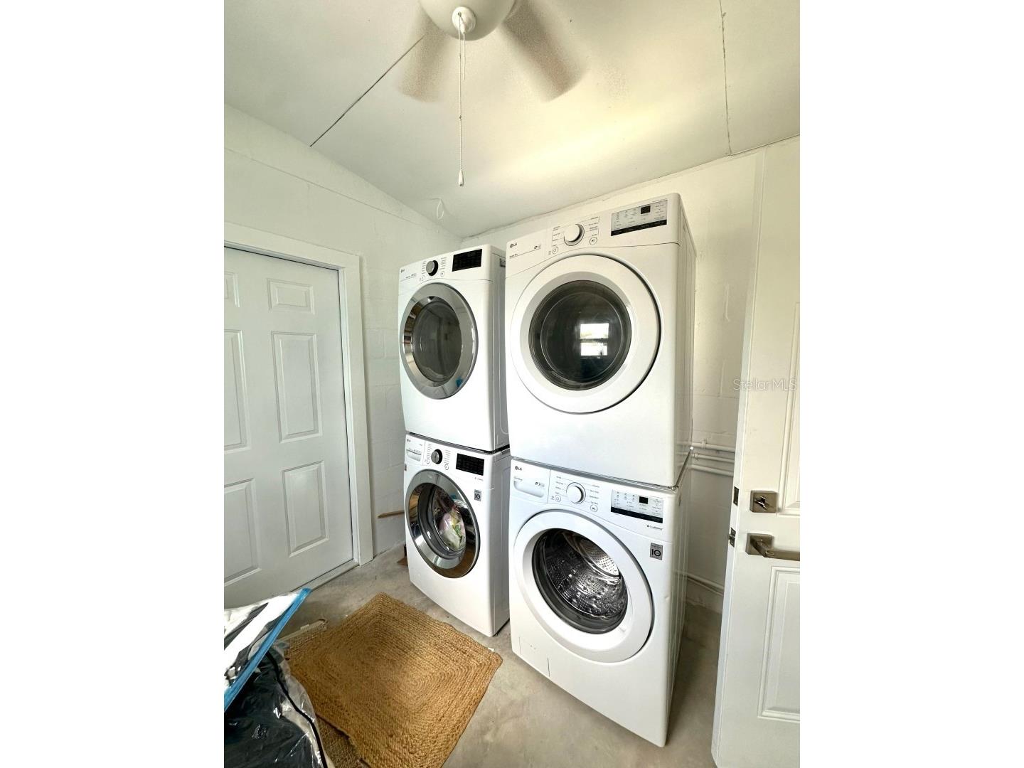 14147 Palm Street #2 Madeira Beach FL 33708 - GULF OF AMERICA TB8514553 image19