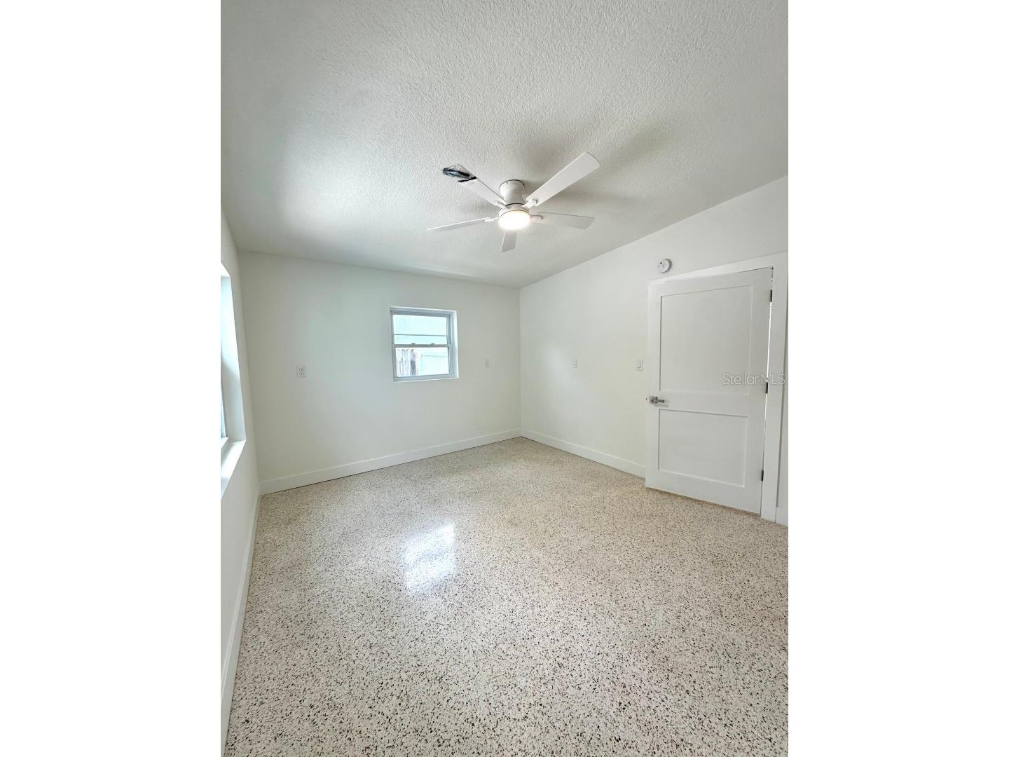 14147 Palm Street #2 Madeira Beach FL 33708 - GULF OF AMERICA TB8514553 image20