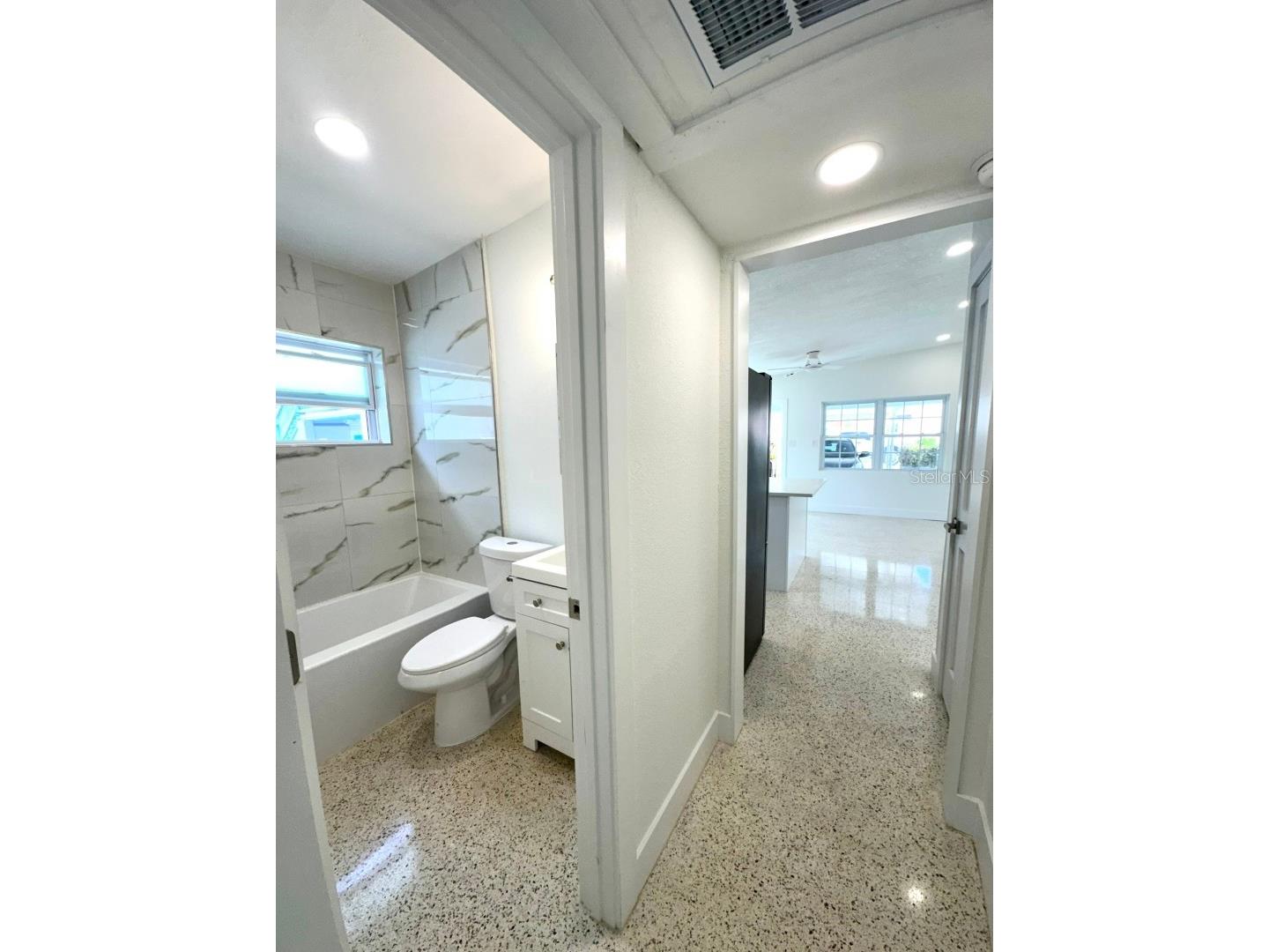 14147 Palm Street #2 Madeira Beach FL 33708 - GULF OF AMERICA TB8514553 image21