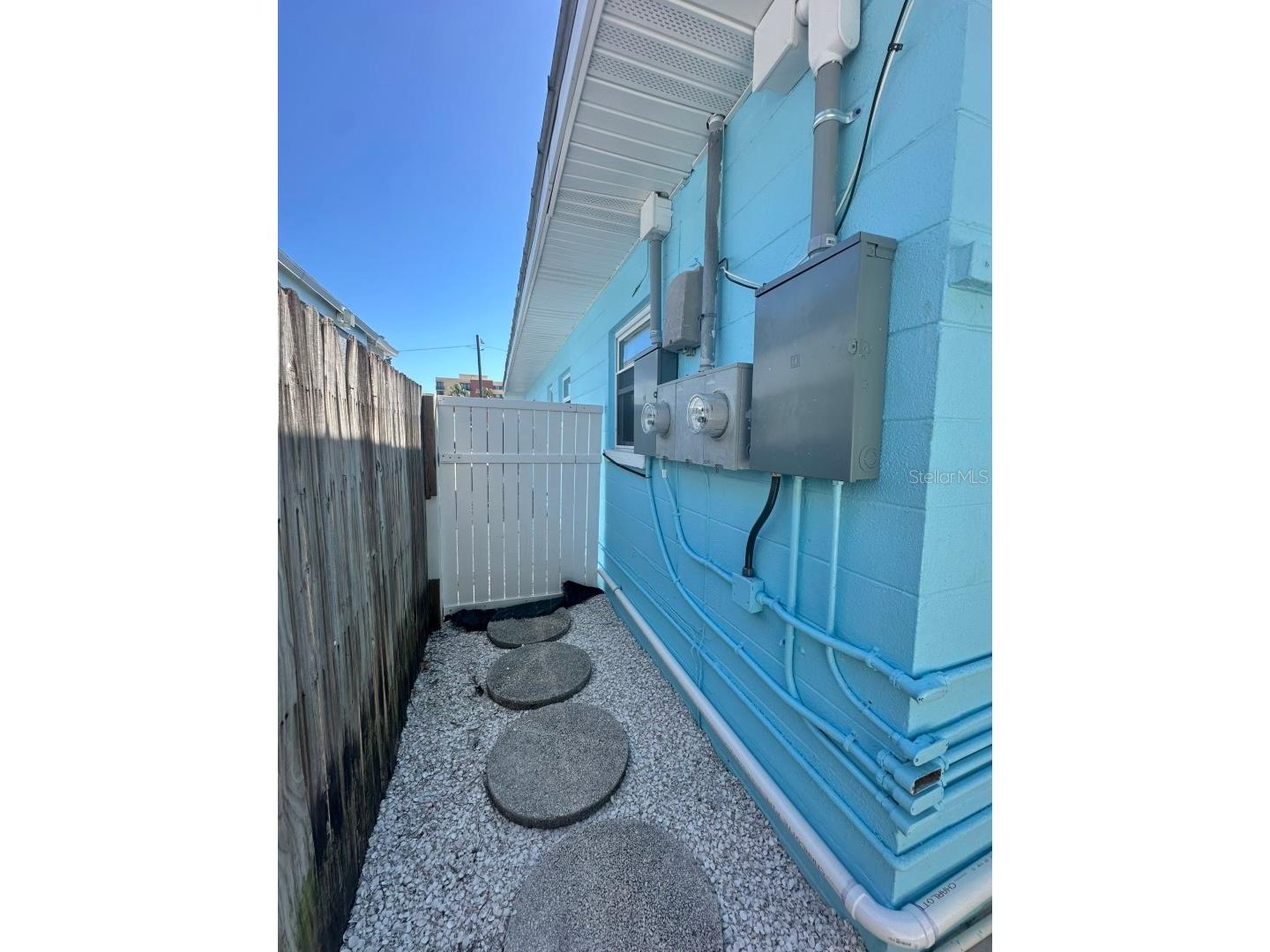 14147 Palm Street #2 Madeira Beach FL 33708 - GULF OF AMERICA TB8514553 image22