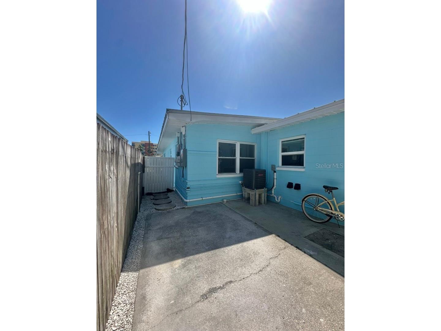 14147 Palm Street #2 Madeira Beach FL 33708 - GULF OF AMERICA TB8514553 image23