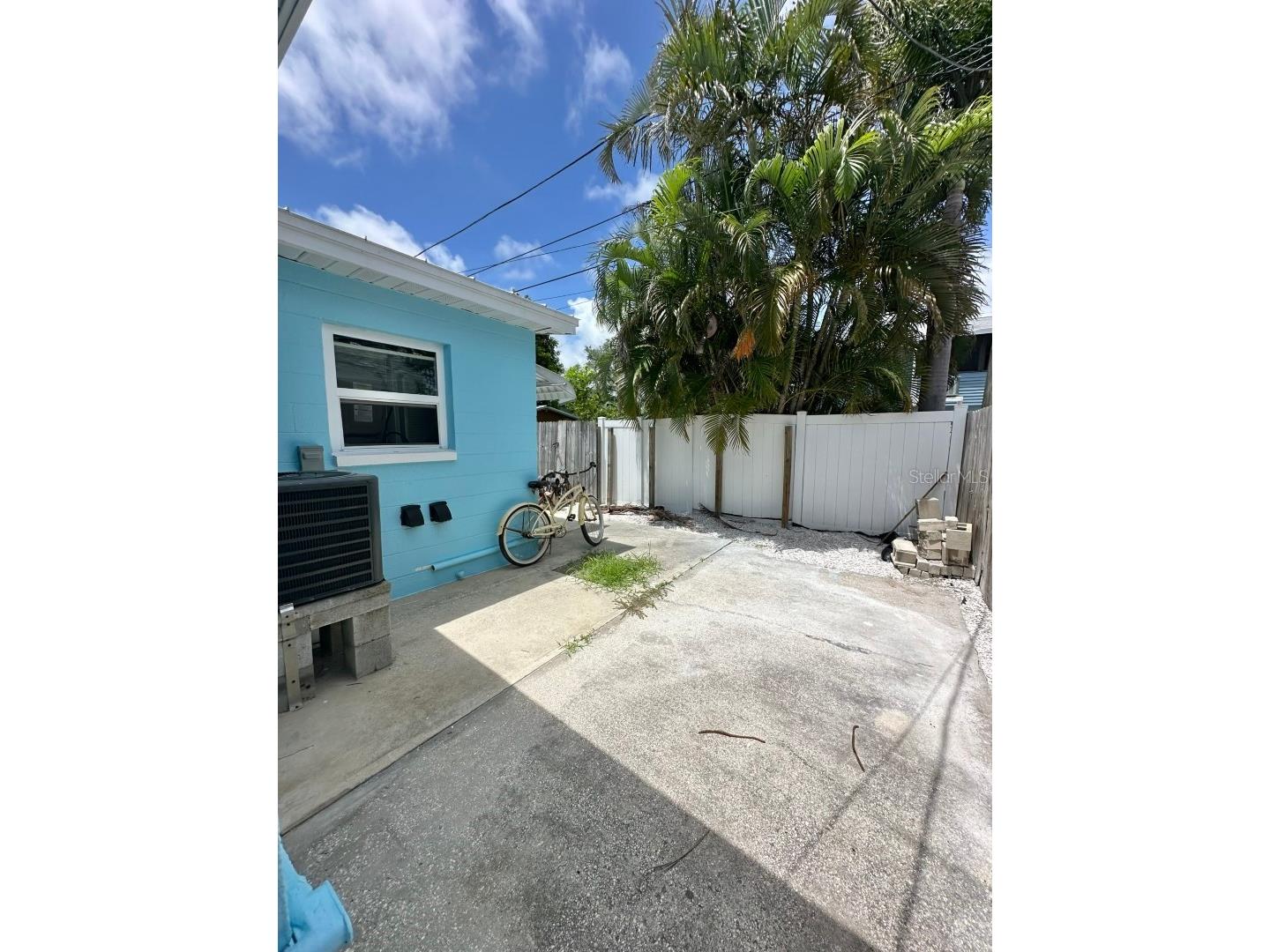 14147 Palm Street #2 Madeira Beach FL 33708 - GULF OF AMERICA TB8514553 image24