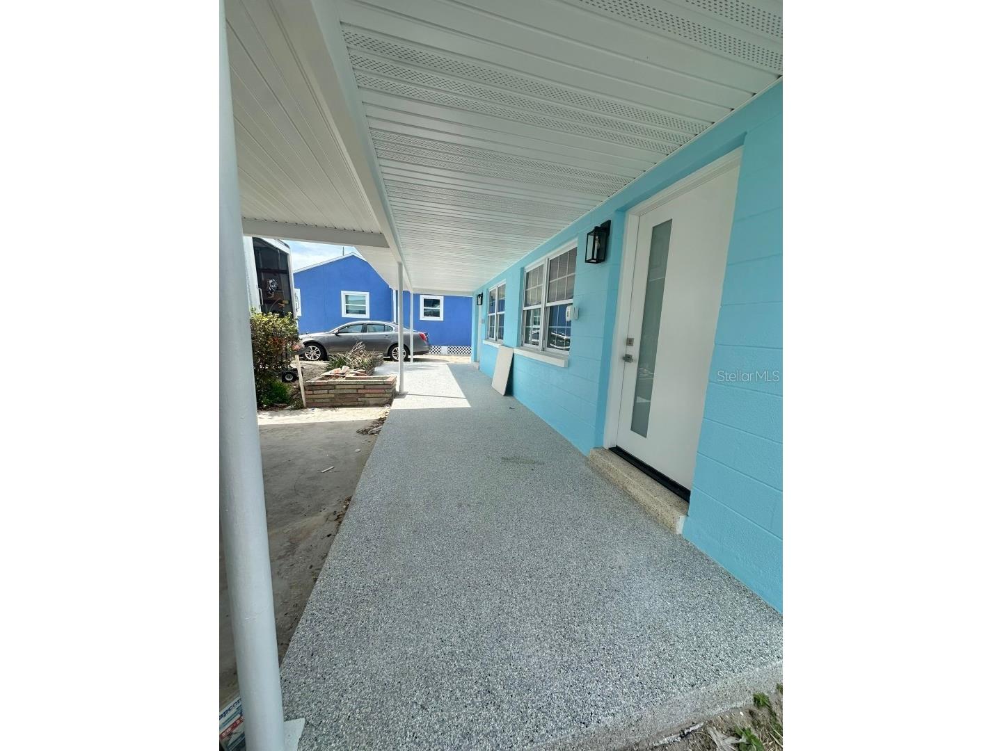 14147 Palm Street #2 Madeira Beach FL 33708 - GULF OF AMERICA TB8514553 image3