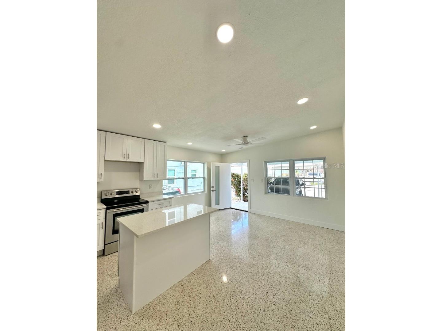 14147 Palm Street #2 Madeira Beach FL 33708 - GULF OF AMERICA TB8514553 image4