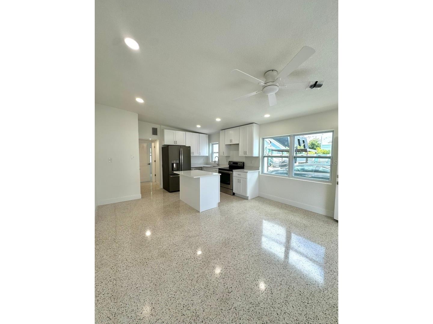 14147 Palm Street #2 Madeira Beach FL 33708 - GULF OF AMERICA TB8514553 image5