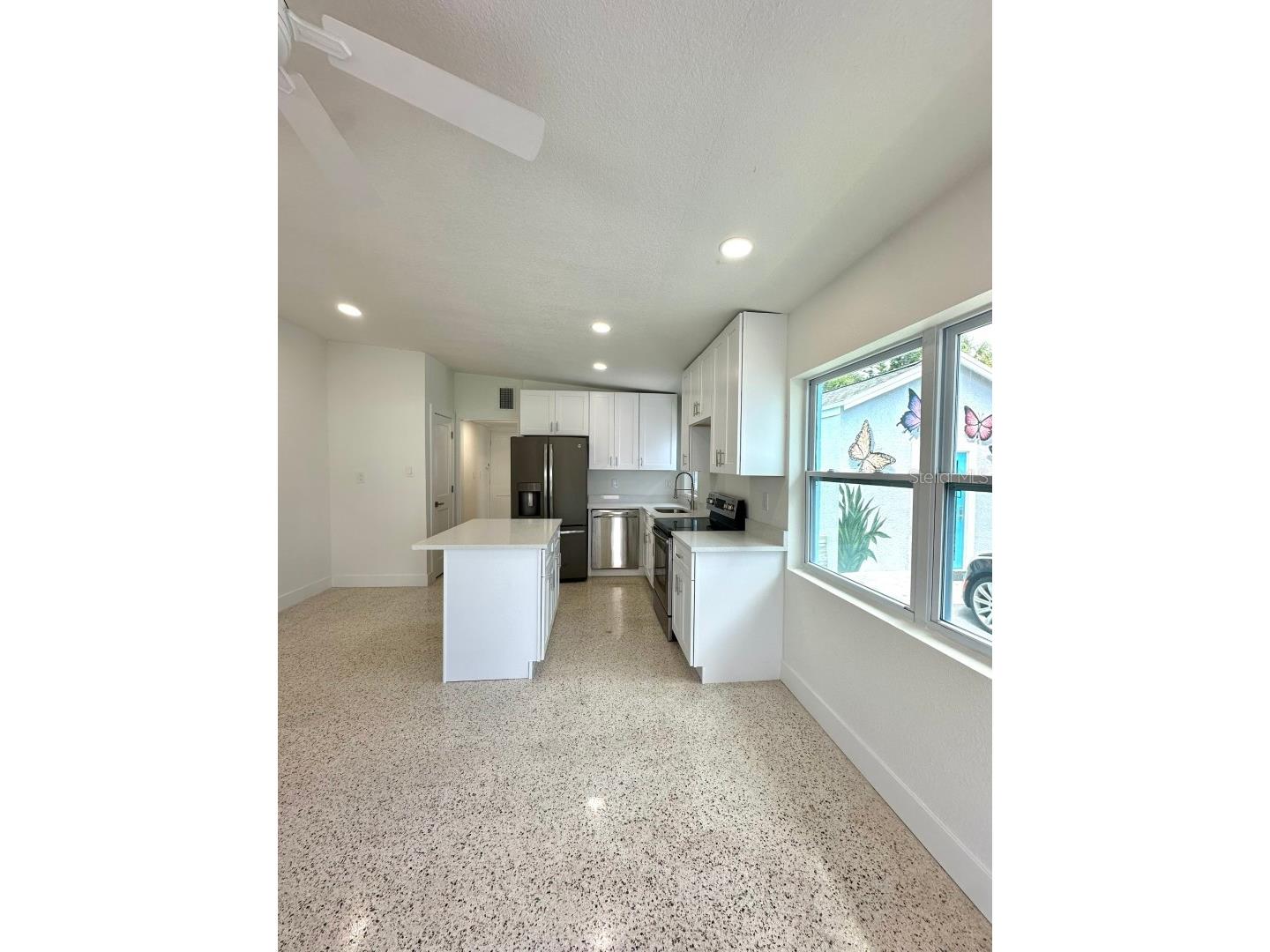 14147 Palm Street #2 Madeira Beach FL 33708 - GULF OF AMERICA TB8514553 image6