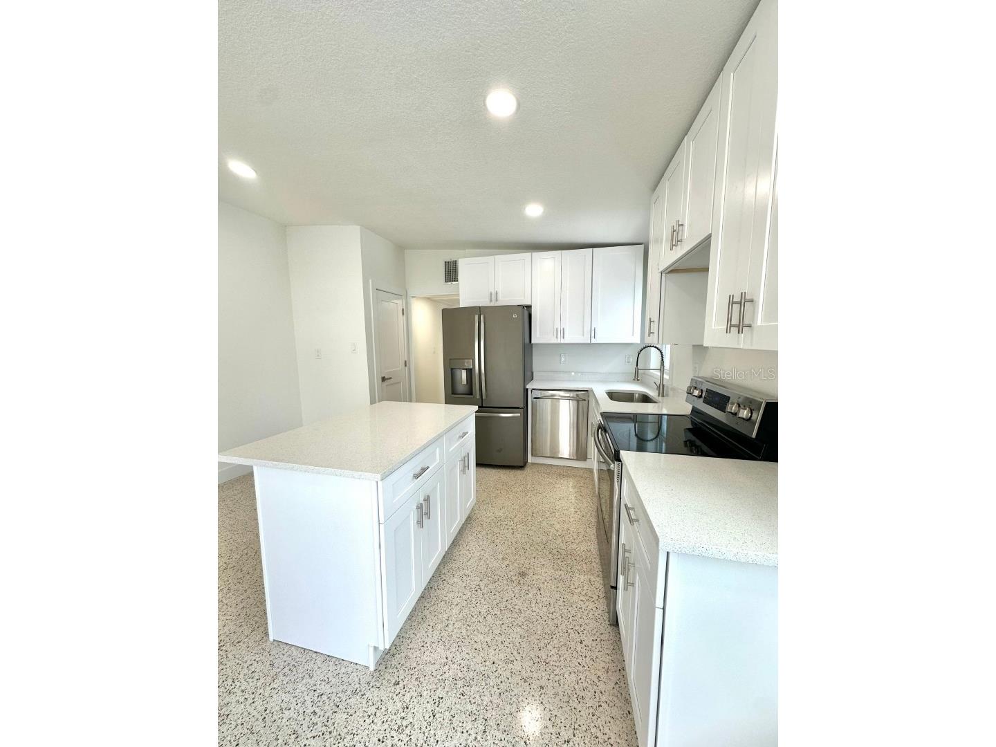 14147 Palm Street #2 Madeira Beach FL 33708 - GULF OF AMERICA TB8514553 image7