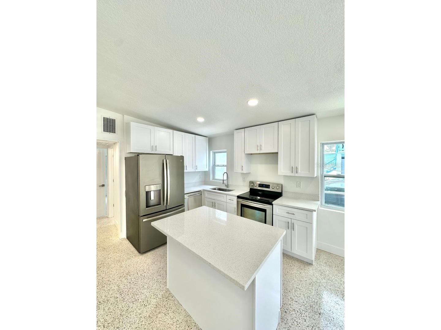 14147 Palm Street #2 Madeira Beach FL 33708 - GULF OF AMERICA TB8514553 image8