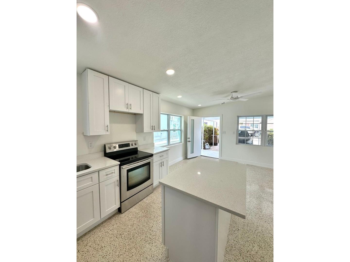 14147 Palm Street #2 Madeira Beach FL 33708 - GULF OF AMERICA TB8514553 image9