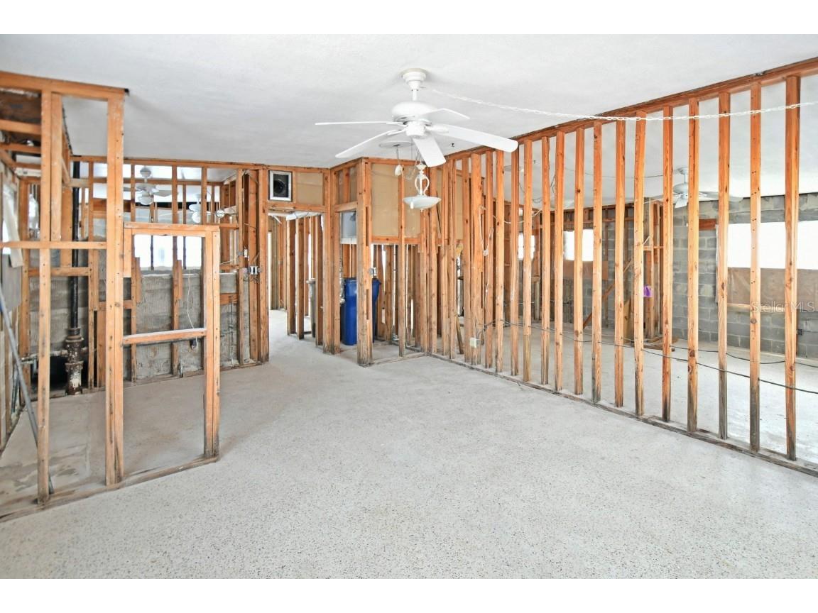 14147 Palm Street Madeira Beach FL 33708 TB8451893 image14