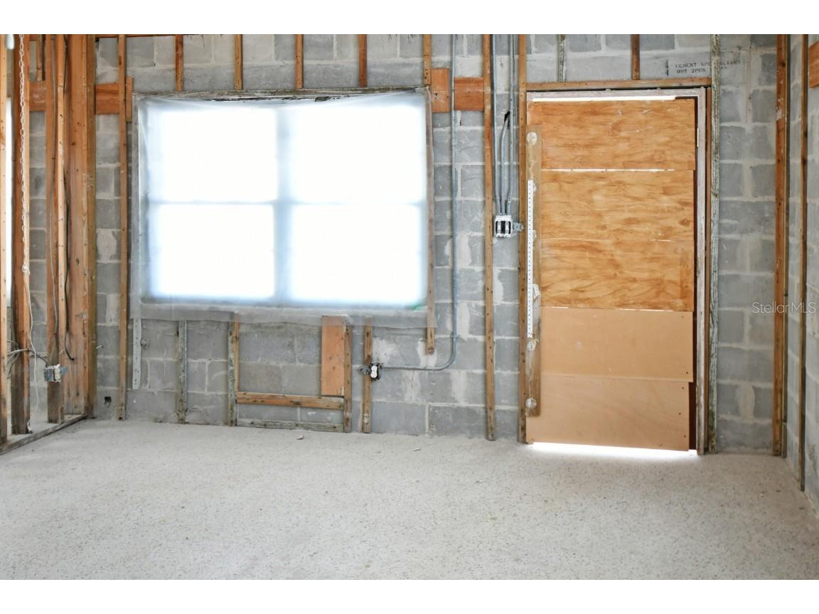 14147 Palm Street Madeira Beach FL 33708 TB8451893 image15