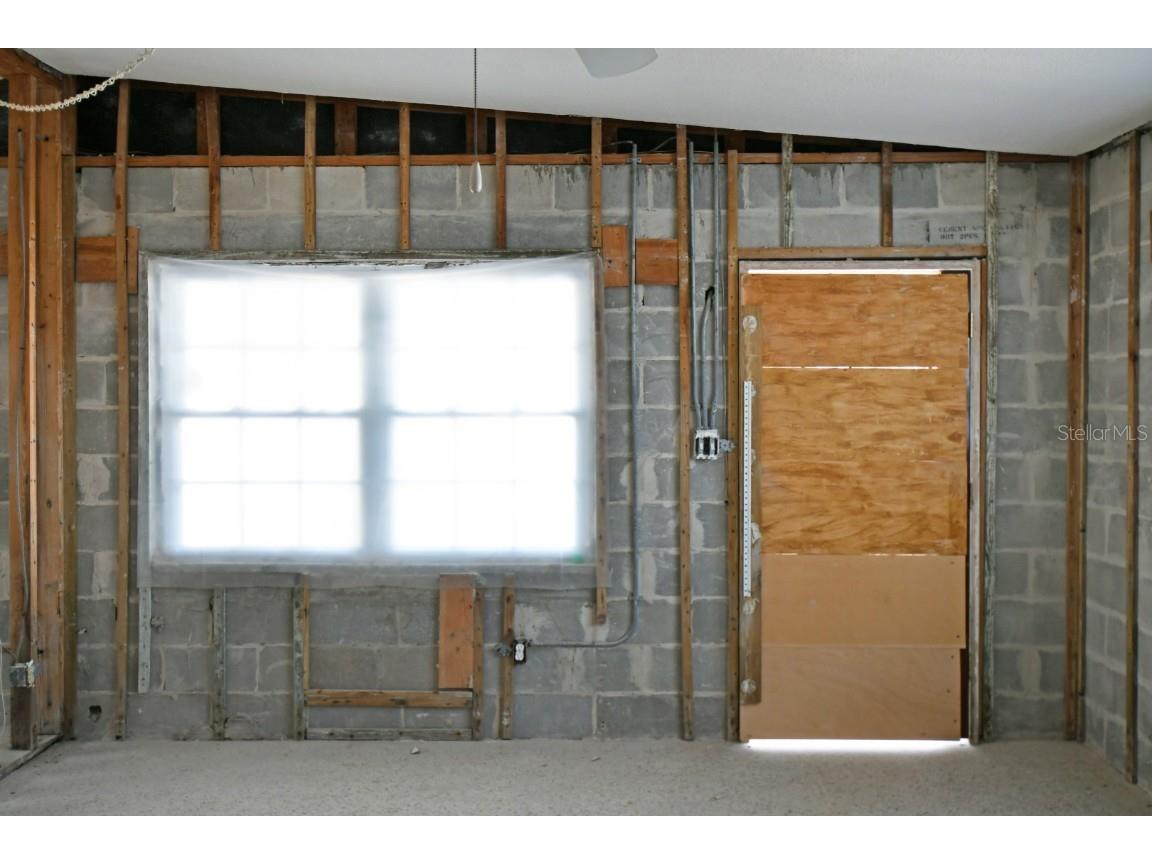 14147 Palm Street Madeira Beach FL 33708 TB8451893 image16