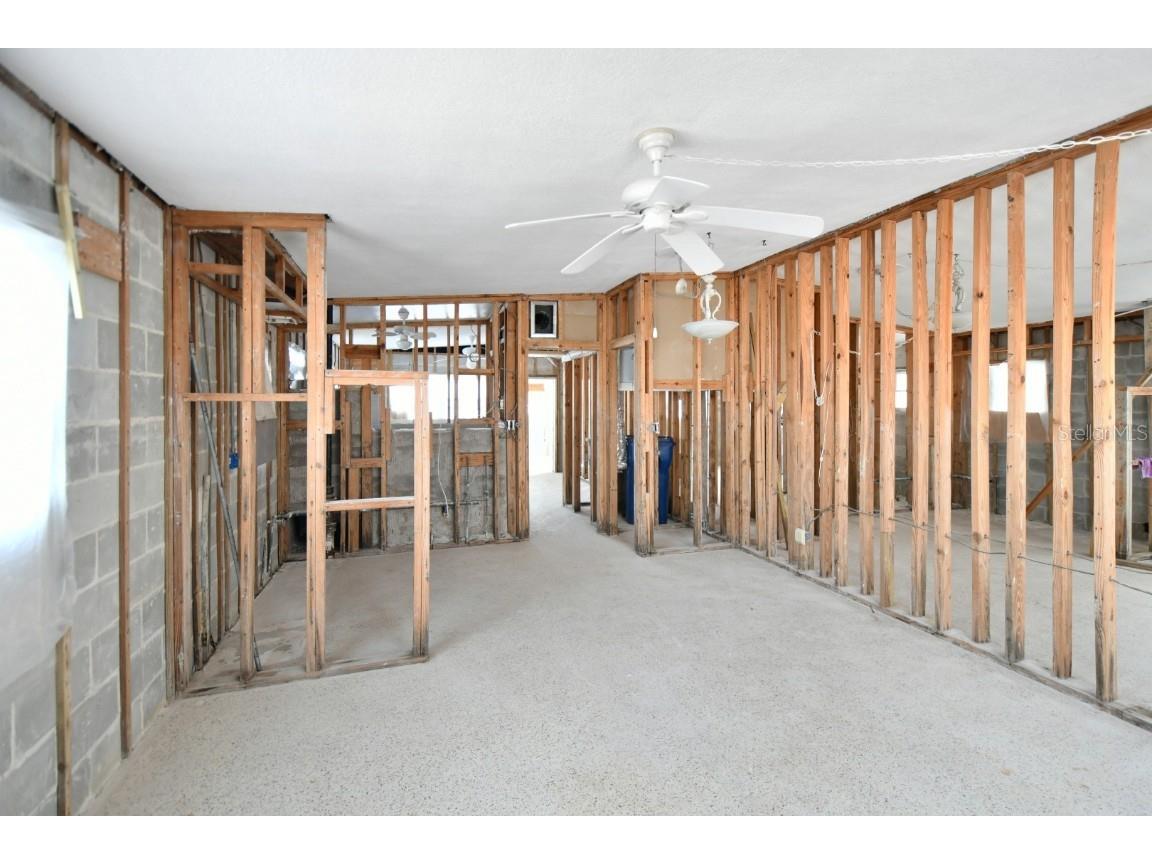 14147 Palm Street Madeira Beach FL 33708 TB8451893 image17