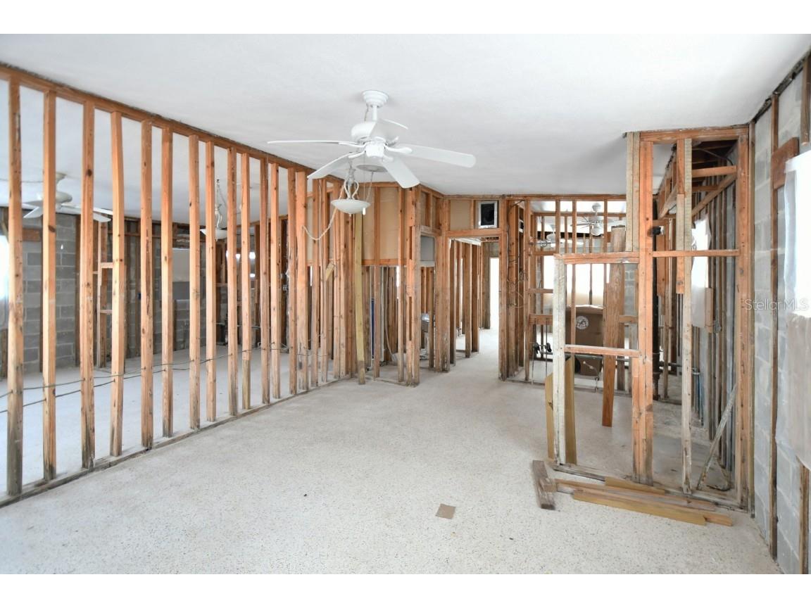 14147 Palm Street Madeira Beach FL 33708 TB8451893 image19