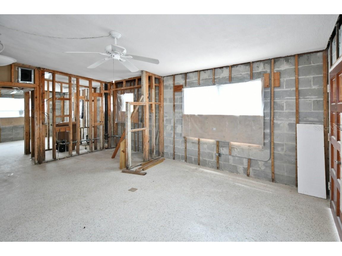 14147 Palm Street Madeira Beach FL 33708 TB8451893 image20