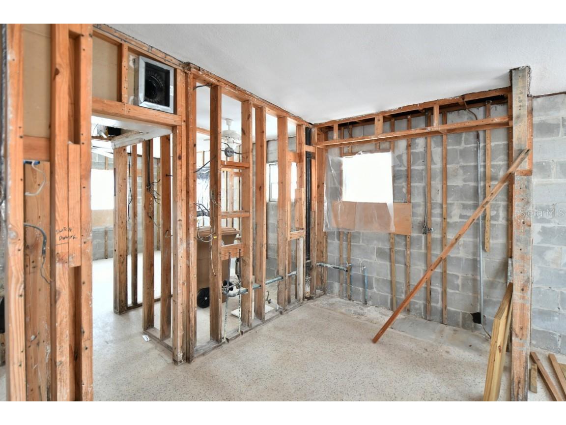 14147 Palm Street Madeira Beach FL 33708 TB8451893 image22