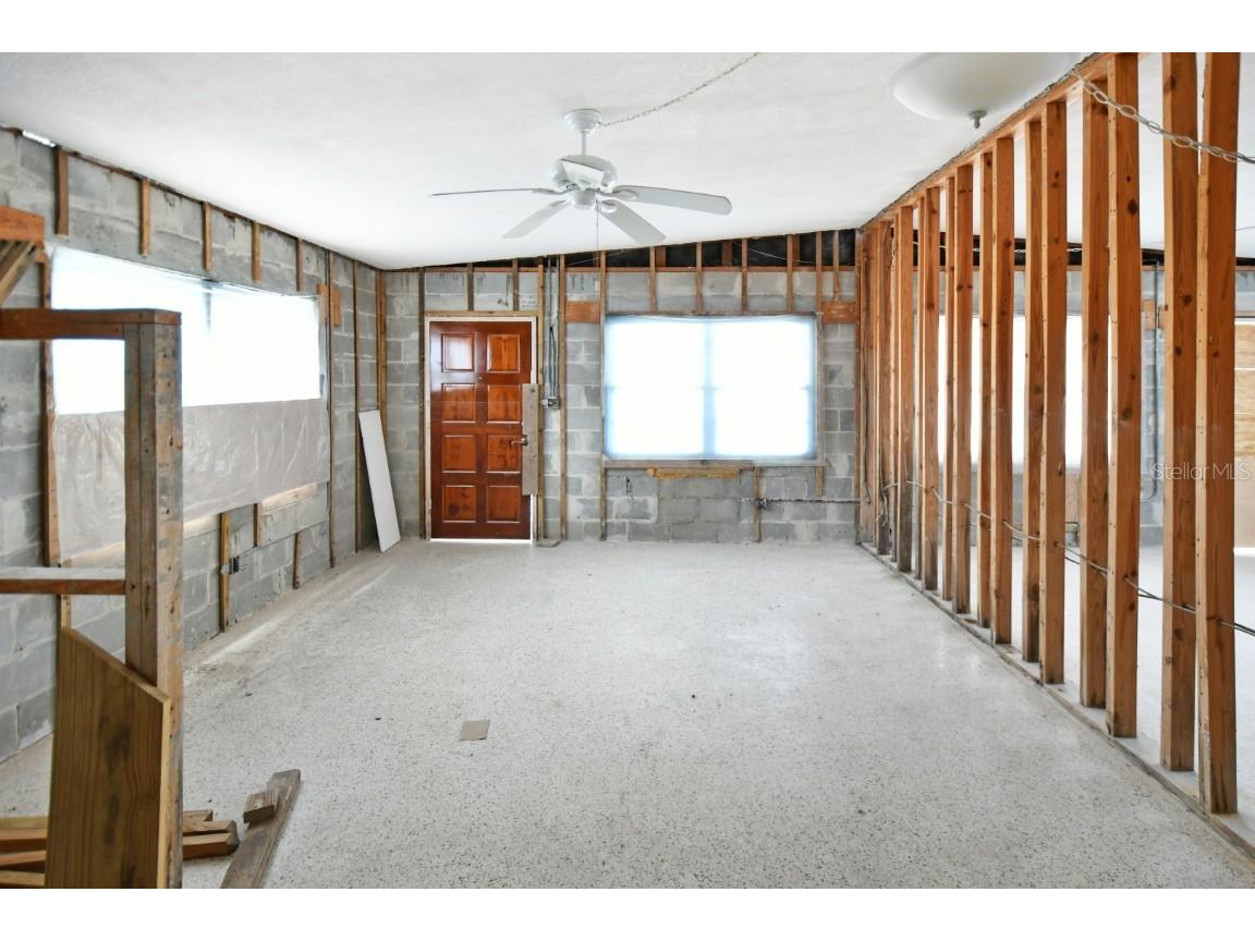 14147 Palm Street Madeira Beach FL 33708 TB8451893 image23