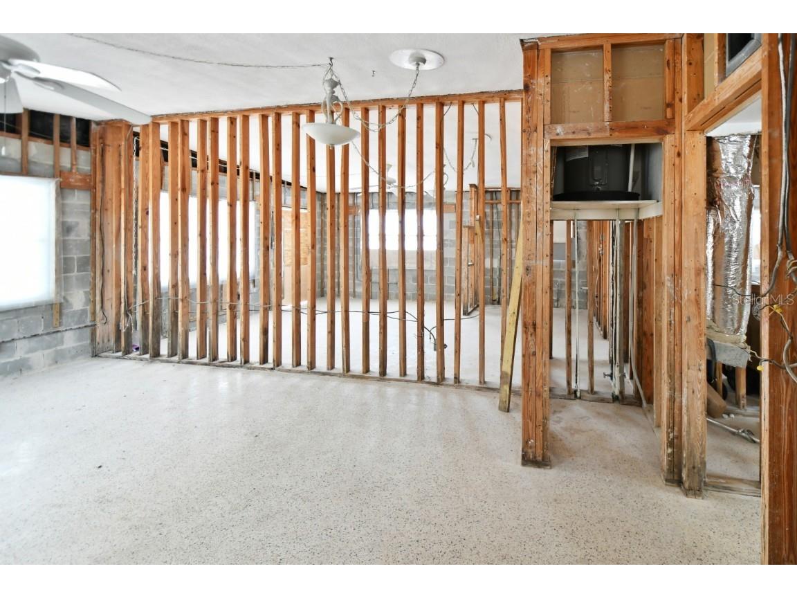 14147 Palm Street Madeira Beach FL 33708 TB8451893 image24