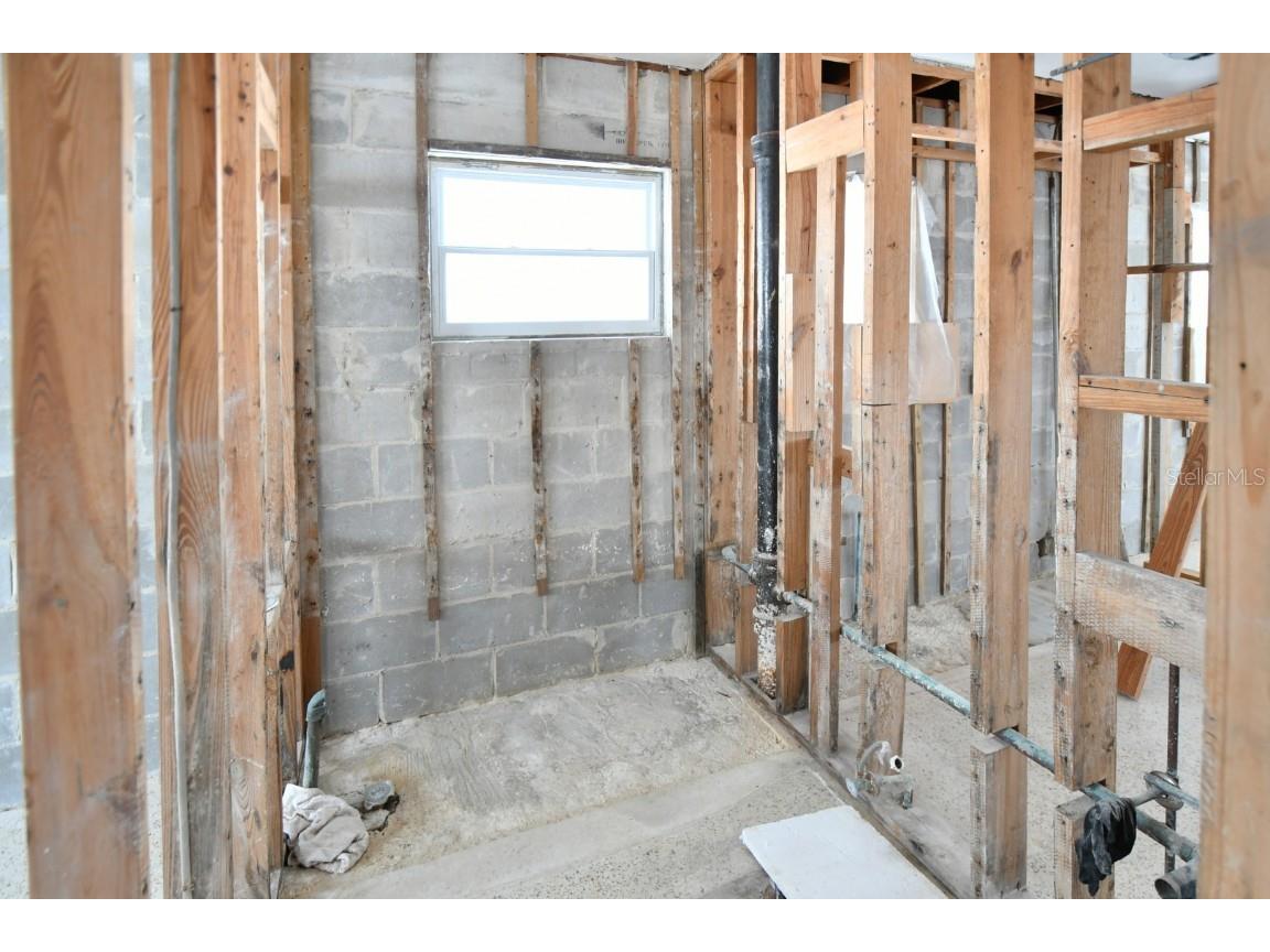 14147 Palm Street Madeira Beach FL 33708 TB8451893 image26