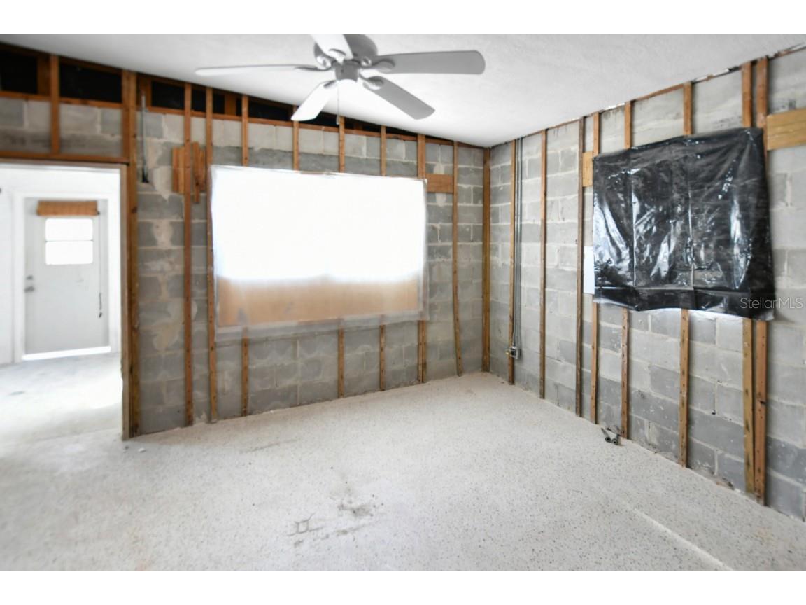 14147 Palm Street Madeira Beach FL 33708 TB8451893 image27