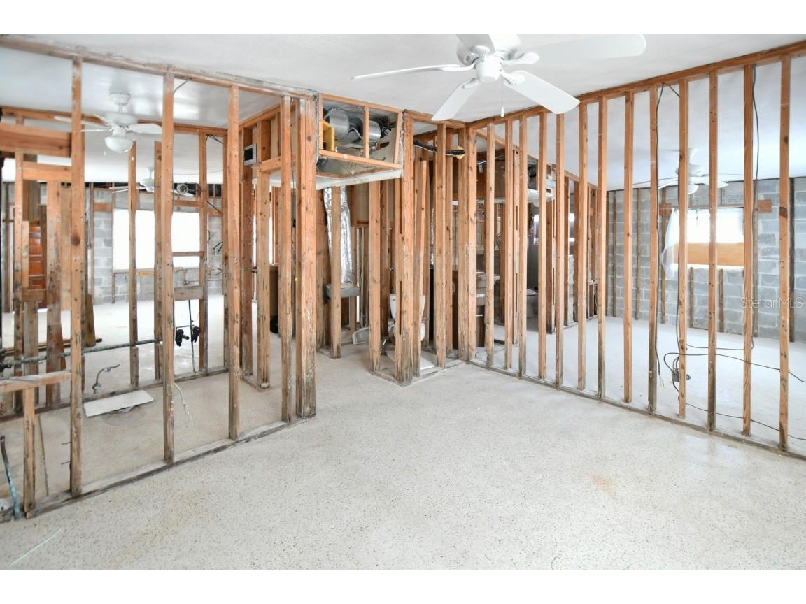 14147 Palm Street Madeira Beach FL 33708 TB8451893 image28