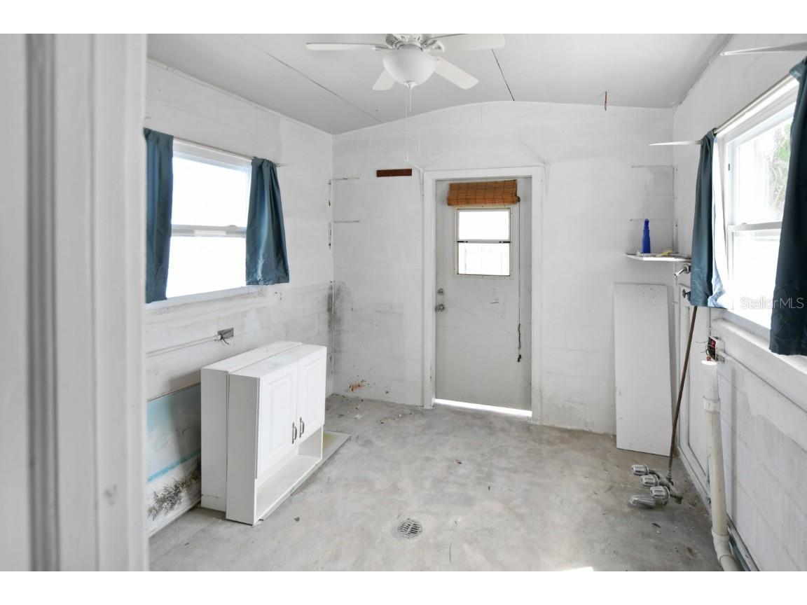 14147 Palm Street Madeira Beach FL 33708 TB8451893 image29