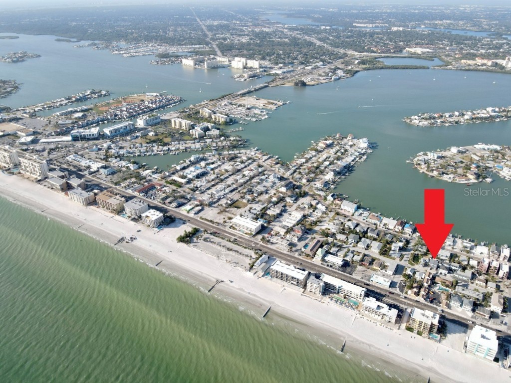 14147 Palm Street Madeira Beach FL 33708 TB8451893 image3