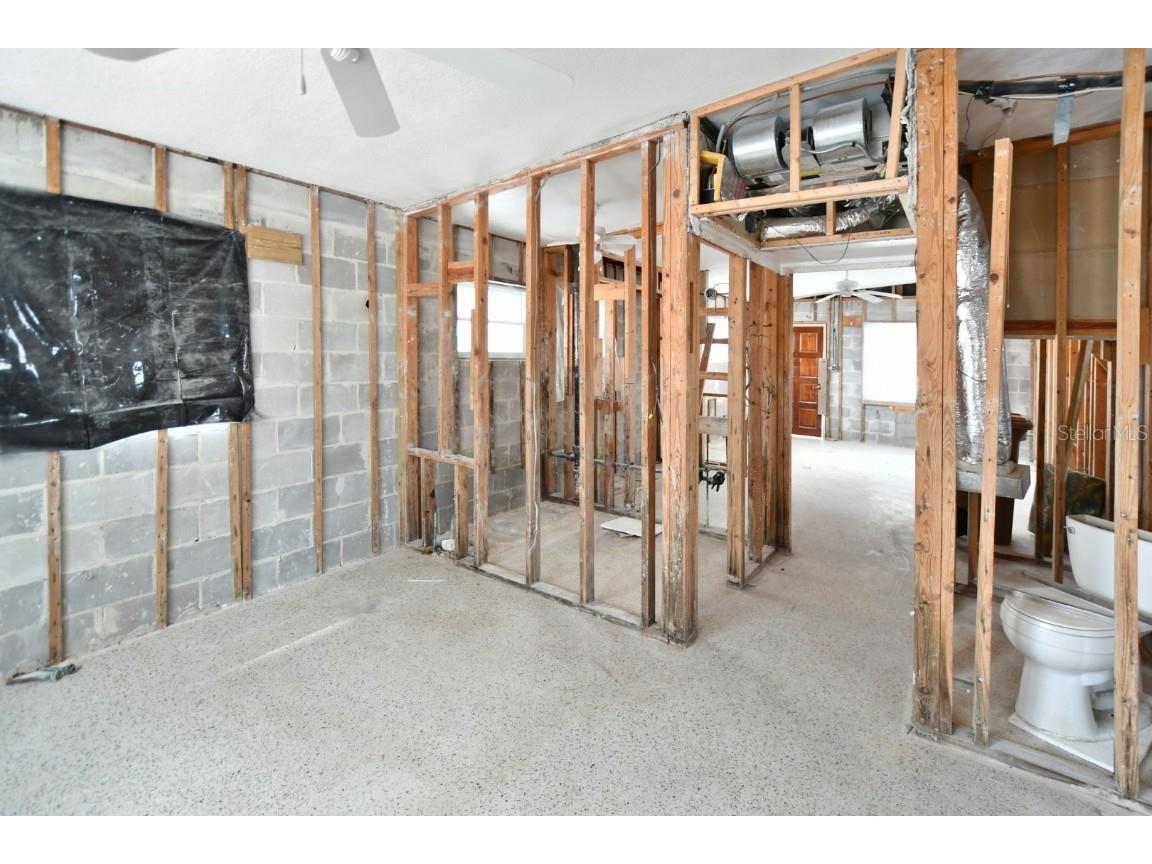 14147 Palm Street Madeira Beach FL 33708 TB8451893 image30