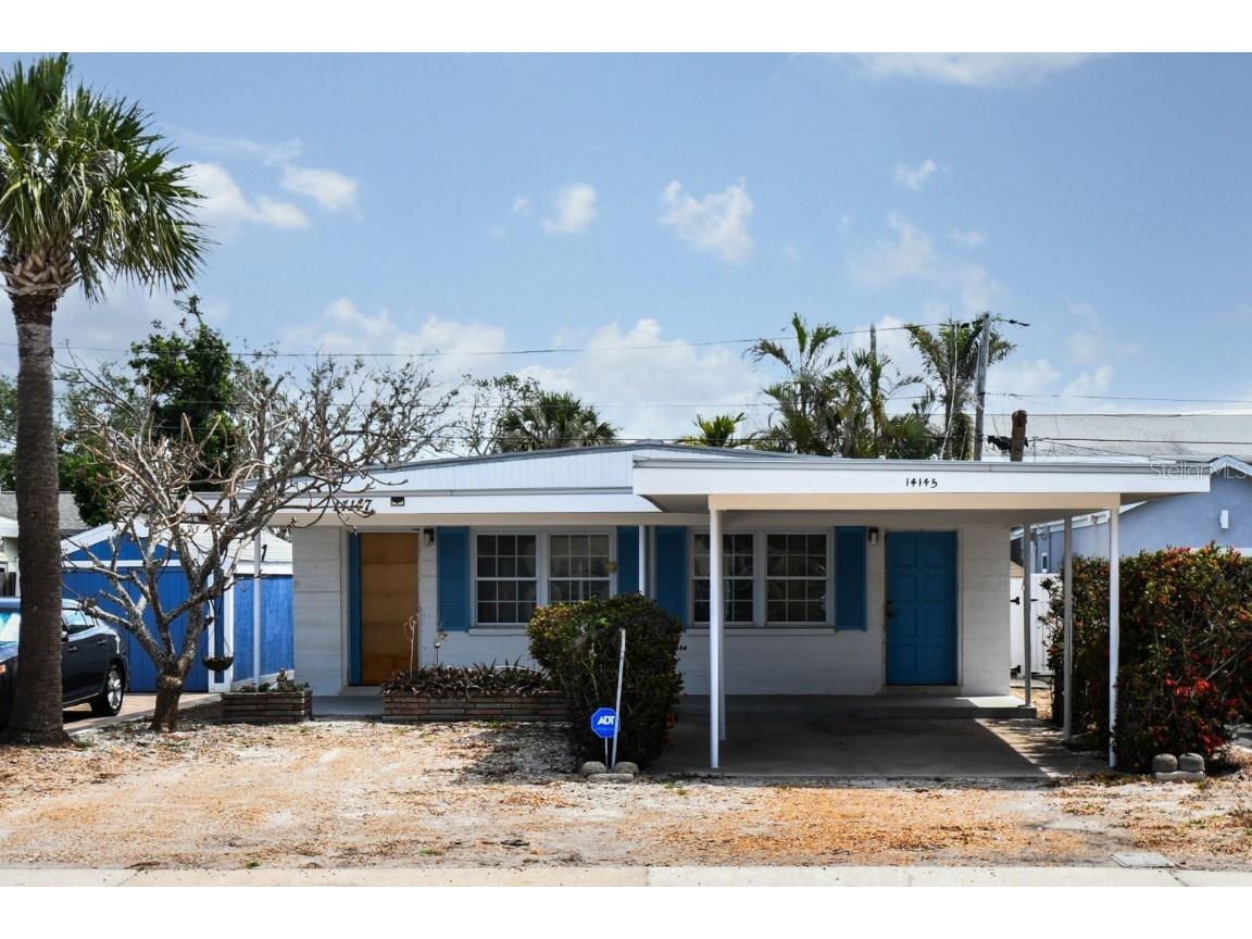 14147 Palm Street Madeira Beach FL 33708 TB8451893 image35