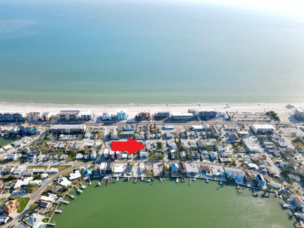 14147 Palm Street Madeira Beach FL 33708 TB8451893 image36