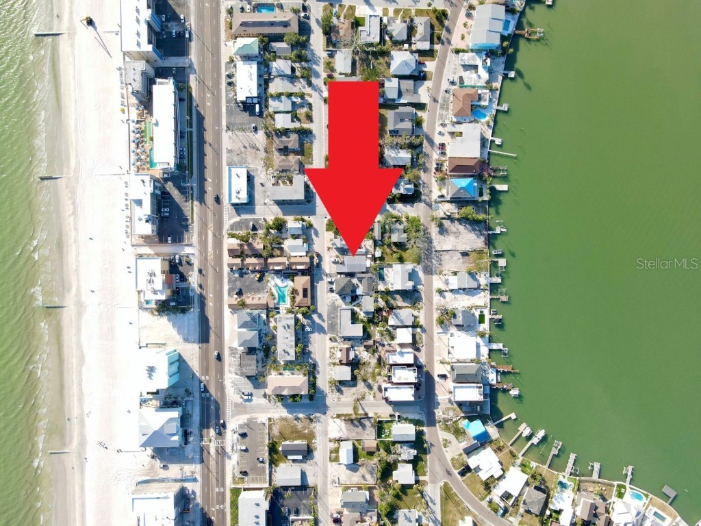 14147 Palm Street Madeira Beach FL 33708 TB8451893 image37