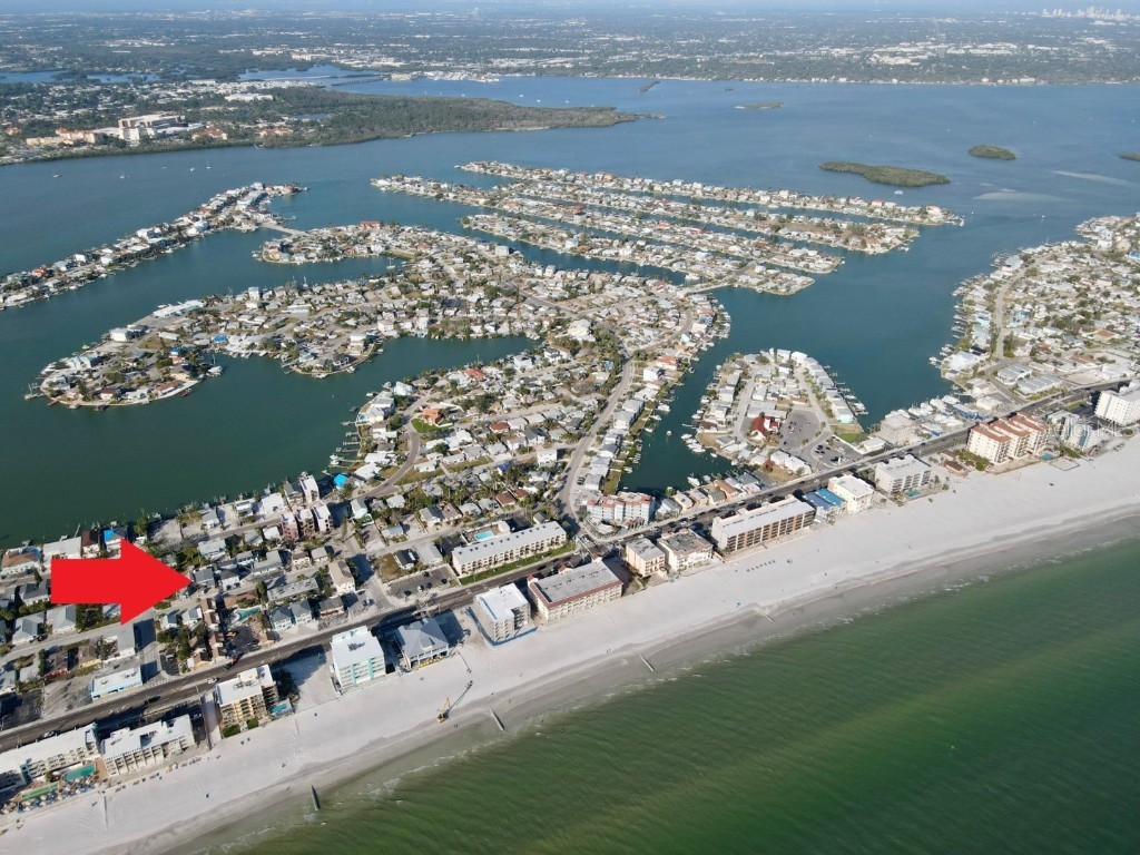 14147 Palm Street Madeira Beach FL 33708 TB8451893 image38