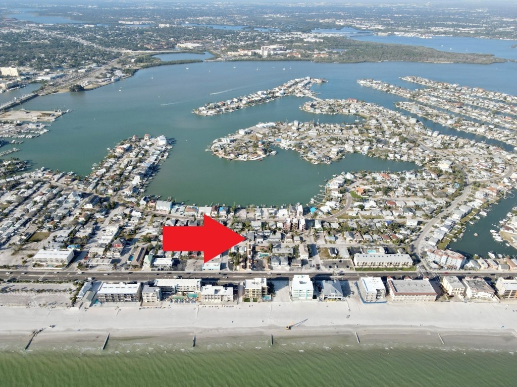 14147 Palm Street Madeira Beach FL 33708 TB8451893 image39