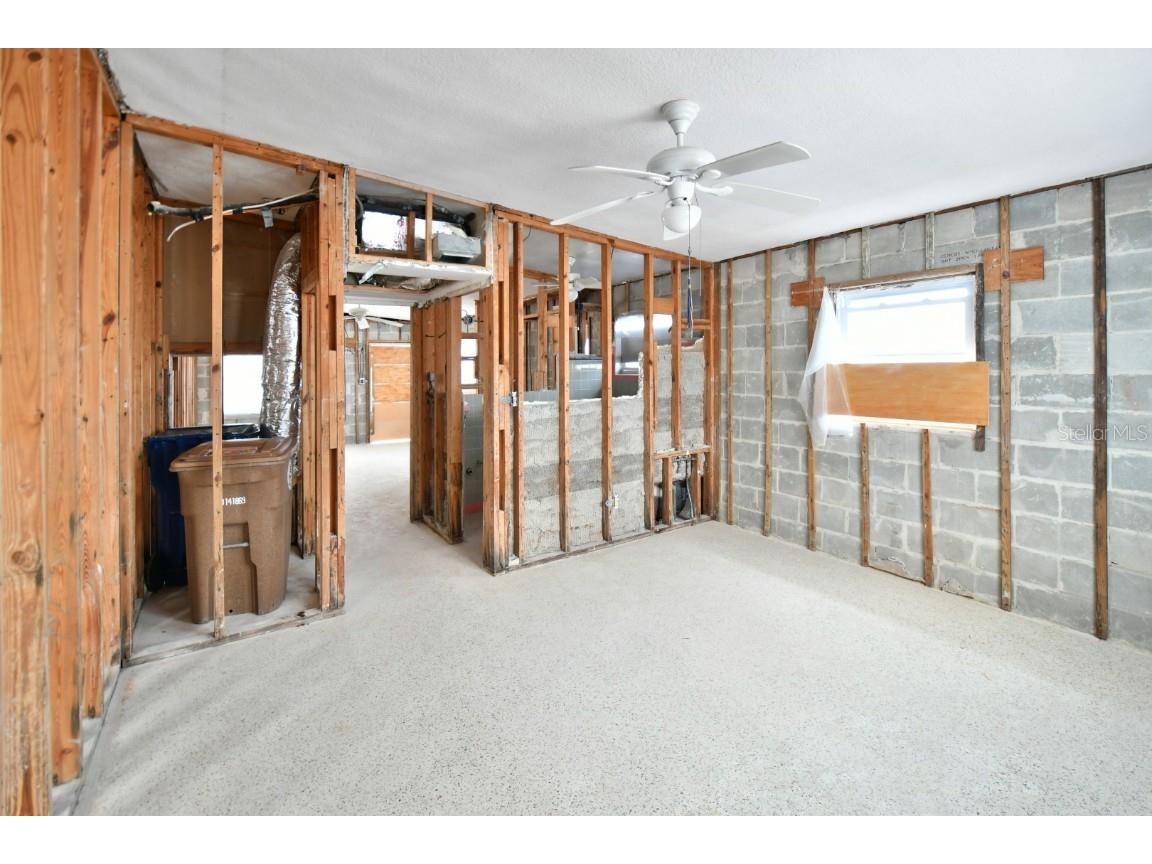 14147 Palm Street Madeira Beach FL 33708 TB8451893 image5