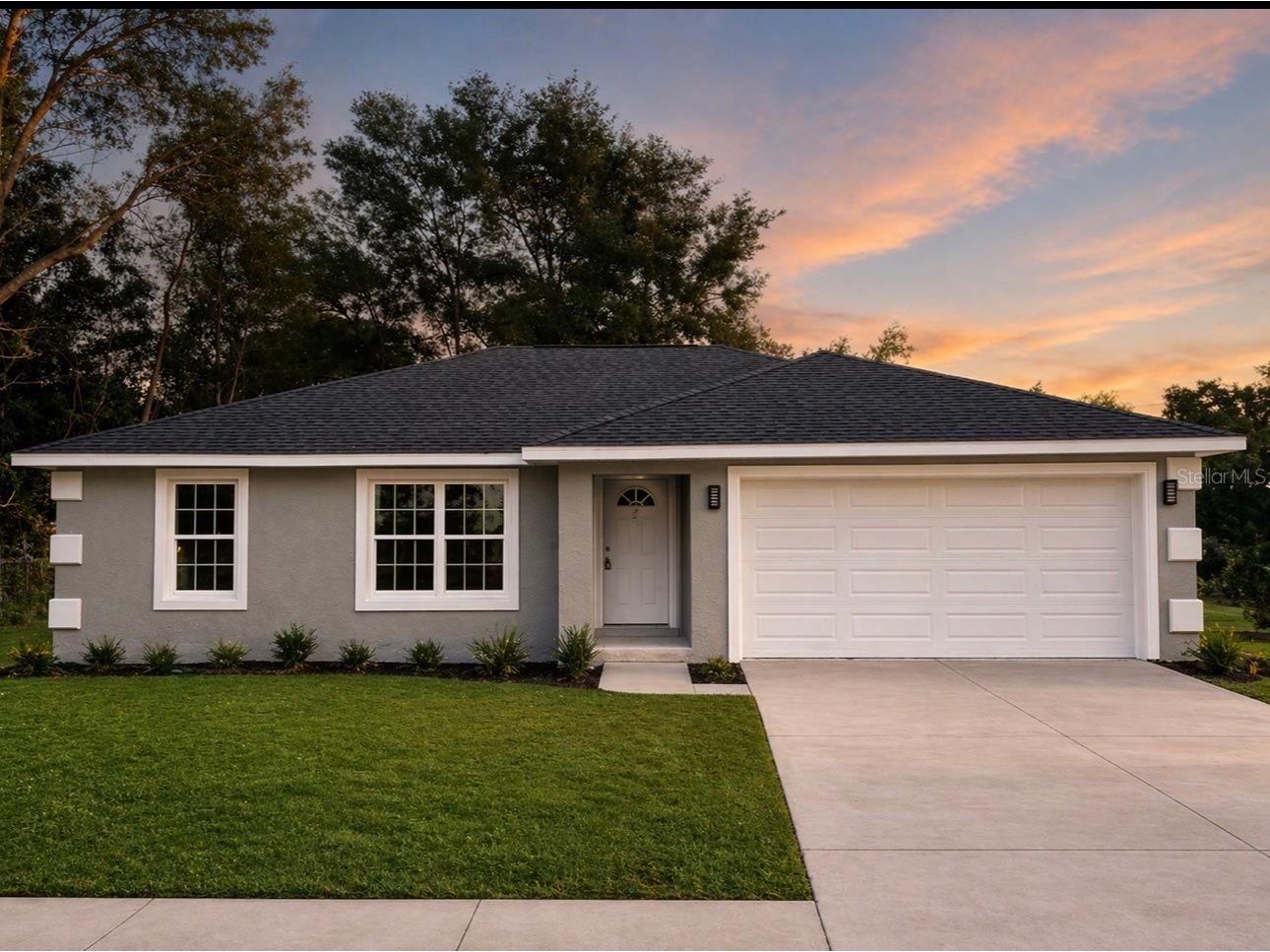 14147 SE 34th Court Summerfield FL 34491 OM723540 image1