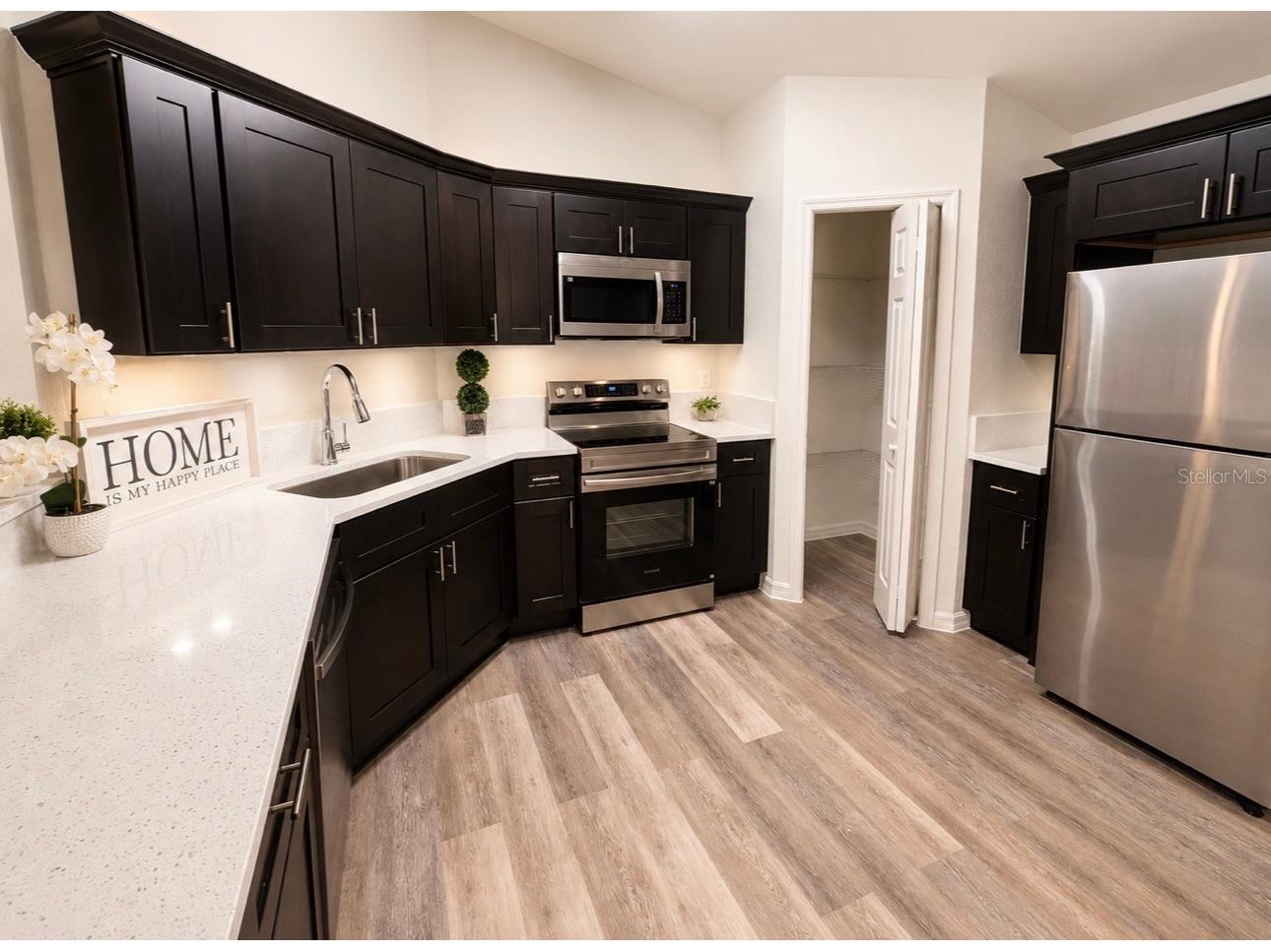 14147 SE 34th Court Summerfield FL 34491 OM723540 image12