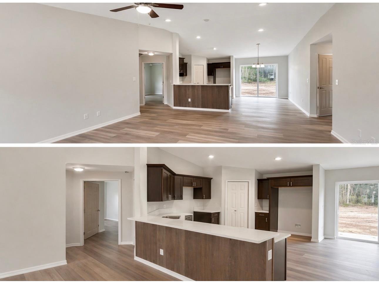 14147 SE 34th Court Summerfield FL 34491 OM723540 image2