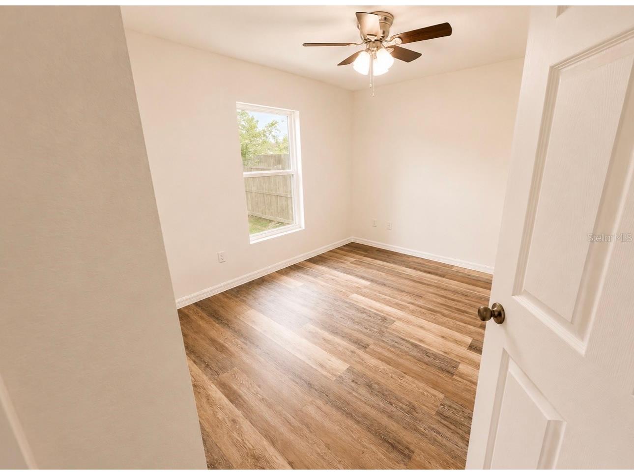 14147 SE 34th Court Summerfield FL 34491 OM723540 image5