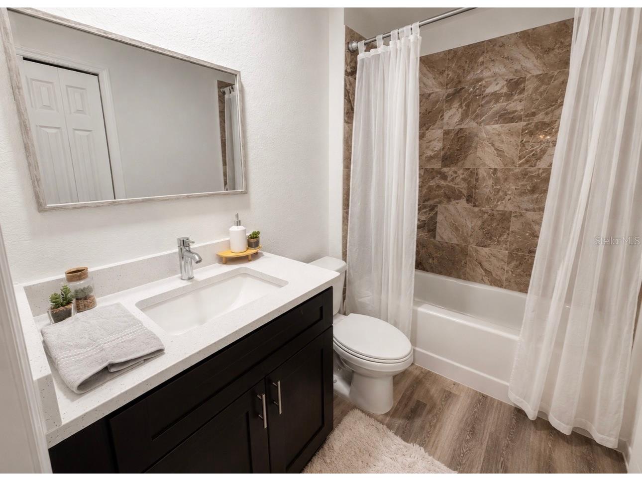14147 SE 34th Court Summerfield FL 34491 OM723540 image6