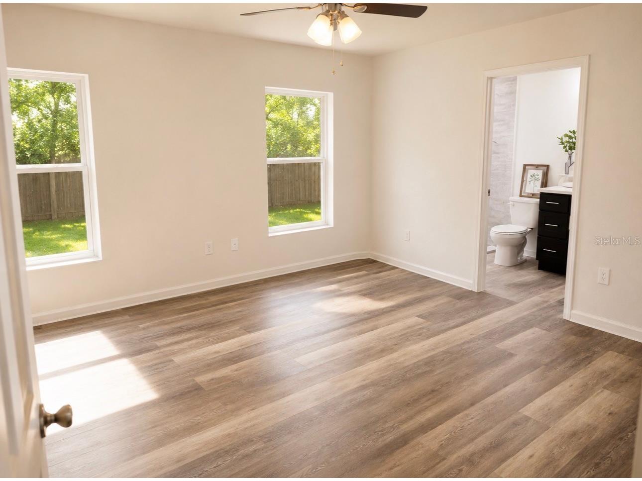 14147 SE 34th Court Summerfield FL 34491 OM723540 image9
